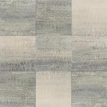 Soft Comfort 60x60x4 cm Grezzo