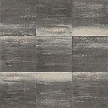 Soft Comfort 60x60x4 cm Grigio