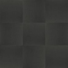 Terras+ Tegel 60x60x4 cm Nero