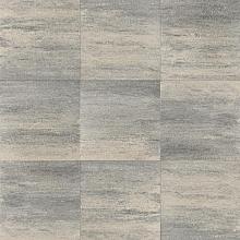 Tegel type 1 60x60x4 cm najaar