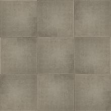 Optimum Tuintegel 50x50x5 cm MF Grijs