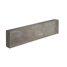 Siam Blue opsluitband 100x15x5 cm verzoet