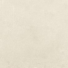 GeoCeramica® 60x60x4 Ambi. Antra Flower