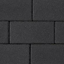 Geoklinker Plus 30x20x8 Milano