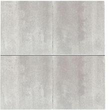 GeoStretto plus Tops 60x30x4 Lazise