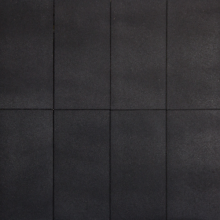 GeoColor 3.0 Tops 60x30x4 Dusk Black