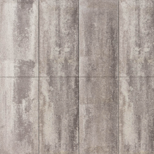 GeoStretto plus 30x20x6 Lazise