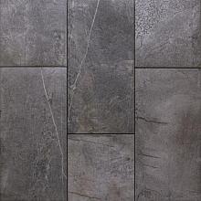 *KERAM. TROPEA GRIGIO TRE 40x80X3CM