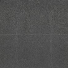 CERASUN BASALTINO GP017 60x60x4cm