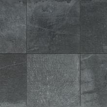 CERASUN TROPEA ANTRACITE 60x60x4cm