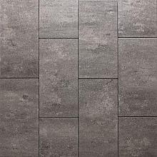 ELITON SUPREME XXS LIN 30X60X4 AMIATA