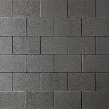 ELITON SUPREME LINEA 20X30X6 MT EVEREST