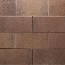 ELITON SUPREME LINEA 30X60X6 ADAMELLO