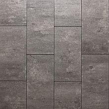 ELITON SUPREME LINEA 30X60X6 AMIATA