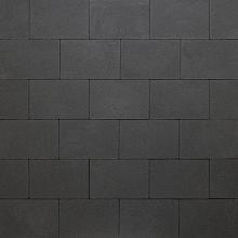 RECTO - 20X30X5CM MT. EVEREST