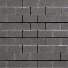 EVERTON 20X10X6CM ANTRA+HALVE