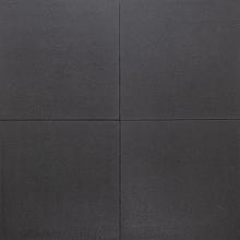 SMARTTON XS 50X50X5CM MOUNT EVEREST