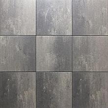 SMARTTON XS LINEA 40x40x5CM AMIATA