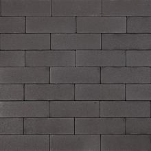 SMARTTON 10X30X6CM MOUNT EVEREST