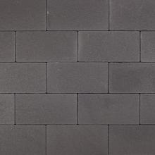 SMARTTON 15X30X6CM MOUNT EVEREST