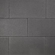 SMARTTON XL 30X60X8CM MOUNT EVEREST