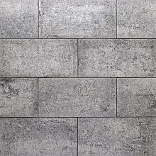 SMARTTON SE 30X60X6CM MATTERHORN
