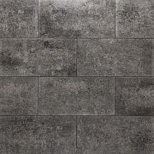SMARTTON SE 30X60X6CM AMIATA
