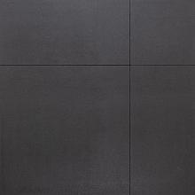 SMARTTON SE XS 80X80X5CM MOUNT EVEREST