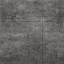SMARTTON SE XS 80X80X5CM AMIATA