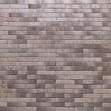 PREMITON LINEA 20X5X6CM TENERIFE