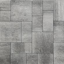 SMARTTON RS-WVB 6CM AMIATA