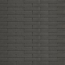 PREMITON LINEA 20X10X6CM LA PALMA