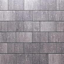 PREMITON LINEA 20X30X6CM LANZAROTE