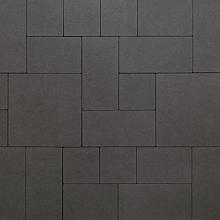 SMARTTON RS-WVB 6CM MOUNT EVEREST