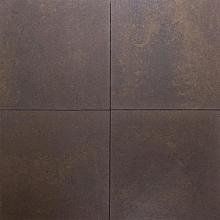SMARTTON SE XXS 60X60X4 MOUNT VICTORIA
