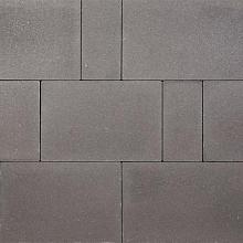 SMARTTON KL-WVB 6CM MOUNT EVEREST