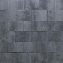 PREMITON 20X30X6CM GRAN CANARIA