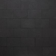 PREMITON 20X30X6CM LA PALMA