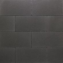 PREMITON PLUS XXS 30X60X4CM LA PALMA