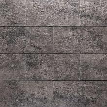 SMARTTON SE WAVE XXS 30X60X4 AMIATA