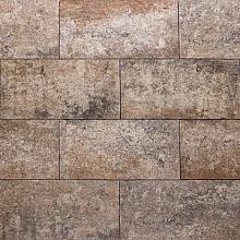 SMARTTON SE WAVE XXS 30X60X4 KILIMANJARO