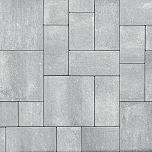 SMARTTON RS-WVB 6CM MATTERHORN