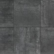 CERASUN MERANO ANTRACITE 60x60x4cm