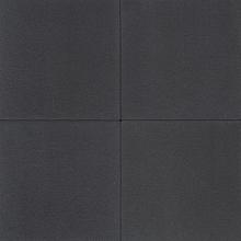 SMARTTON XS 60X60X5CM MOUNT EVEREST
