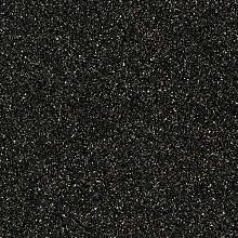 25 kg Graphite Sparkle 0,1-1,2 mm