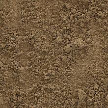 BigBag 1000 kg TÜV-gecertificeerd speelzand 0-1 mm