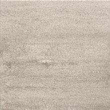 Soft Comfort 100x100x6 cm Ivory