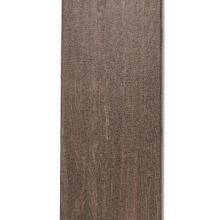GeoProArte® Wood 120x30x6 Dark Oak
