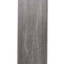 GeoProArte® Wood 120x30x6 Grey Oak