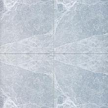 GeoCeramica® 60x60x4 Marble Amazing Grey